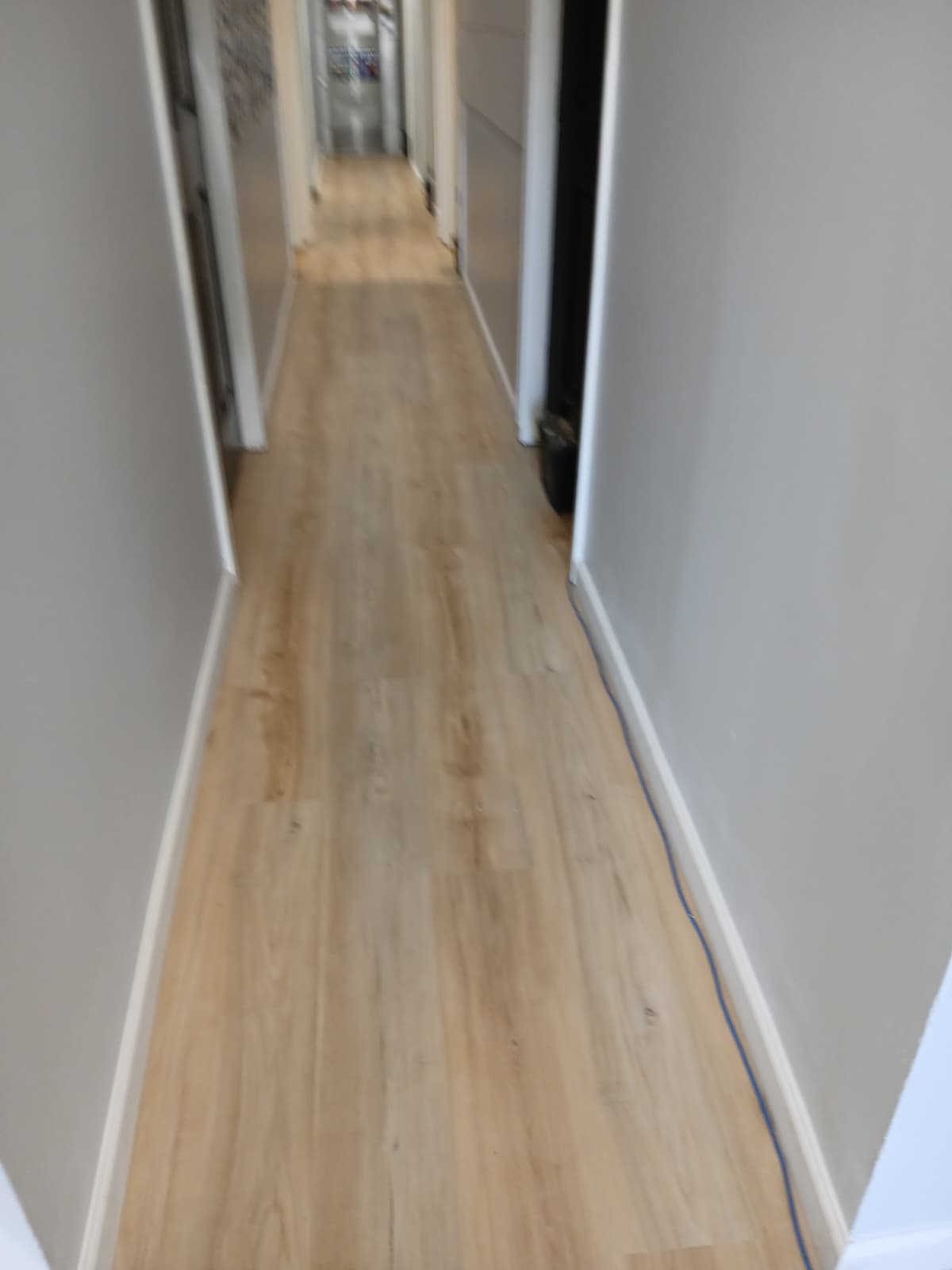 martinezflooringandremodeling